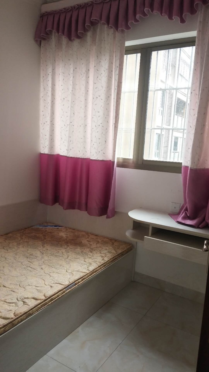 116539_森望滟澜湖_无标签_20260601121437